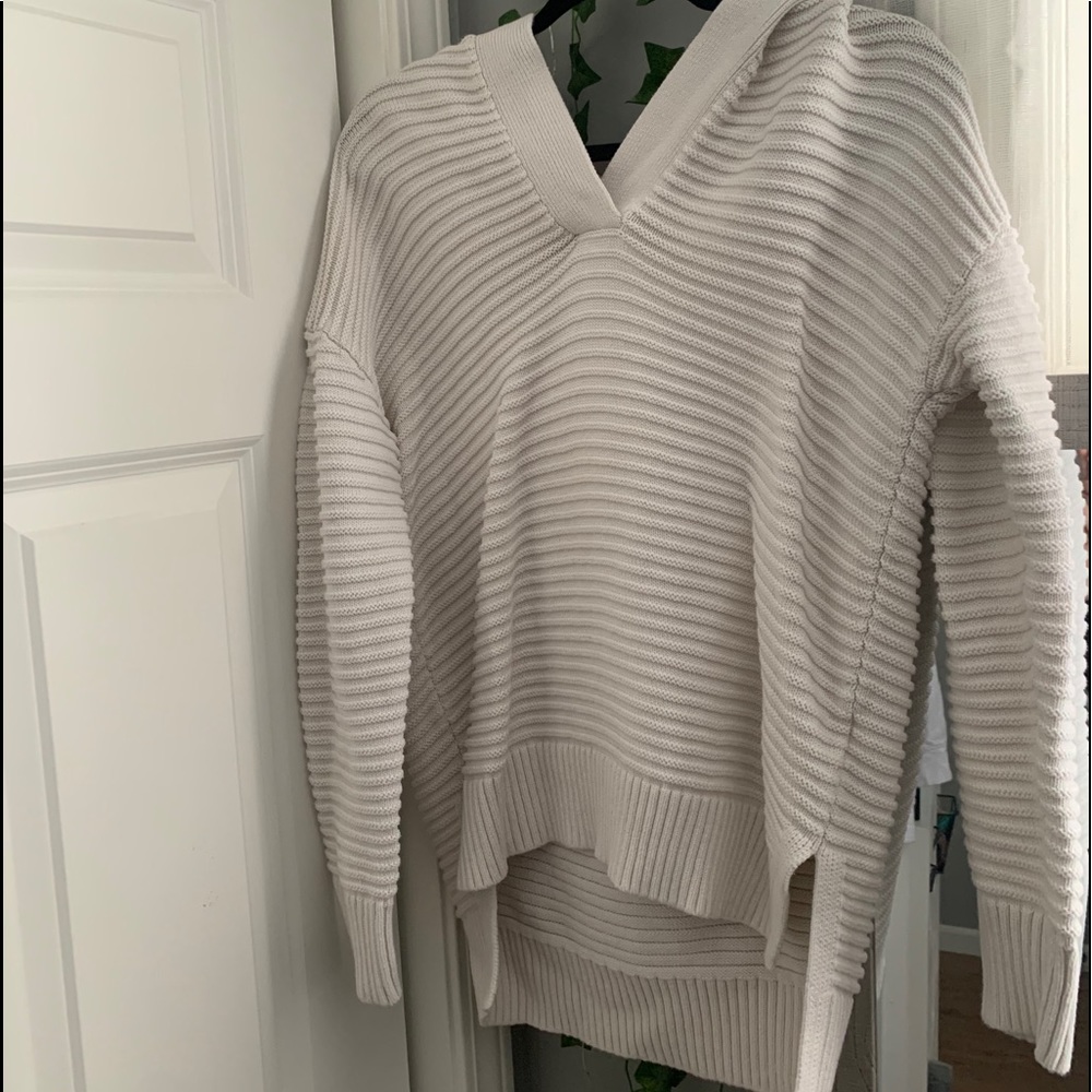 ❤️ Gap hooded sweater